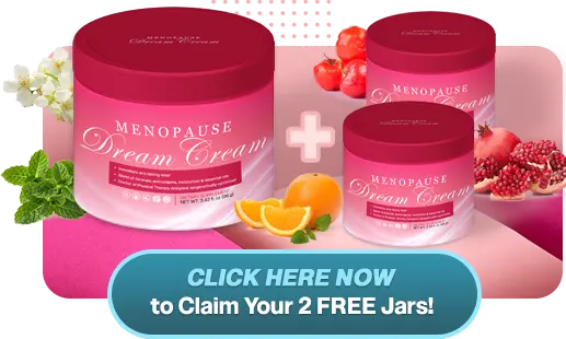 Click Here Now to Claim Your 2 FREE Jars!